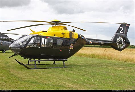 breitling ec 135|ec 135 aircraft.